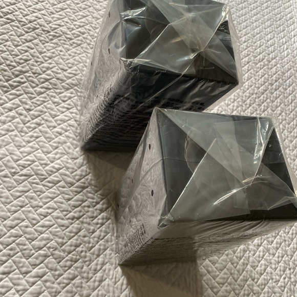 Sphero Ollie Darkside 1B01 app controlled robot, fast and fun! 2 available NWT - Picture 3 of 3